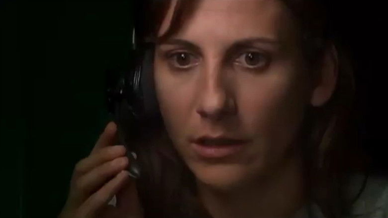 кадр из фильма Nunca es tarde para hacerte valer