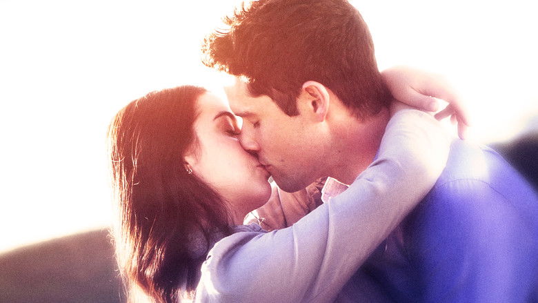 кадр из фильма Мою любовь не купишь