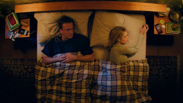 кадр из фильма Опасные отношения