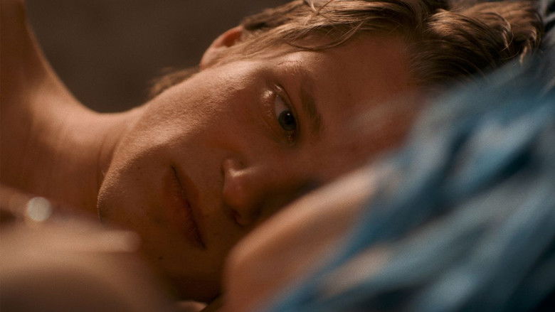 кадр из фильма Fuck-a-Fan