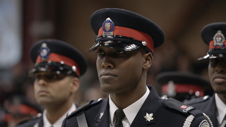 кадр из фильма Seuls