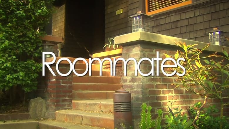 кадр из фильма Roommates