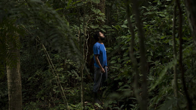 кадр из фильма Dos Antigos aos Filhos do Amanhã