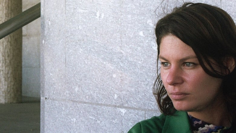 кадр из фильма Kan Door Huid Heen