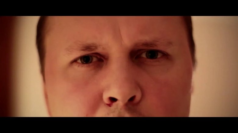 кадр из фильма A Pattern