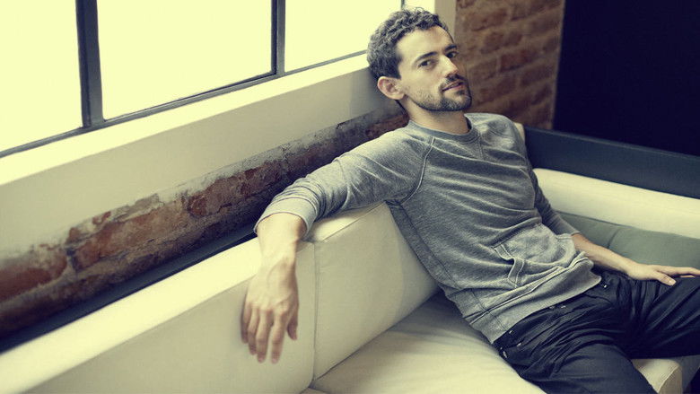 кадр из фильма Elvira, te daría mi vida pero la estoy usando