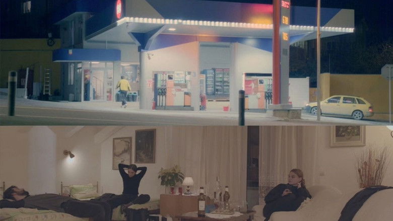 кадр из фильма 30.03