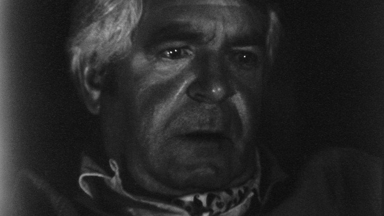 кадр из фильма Exit