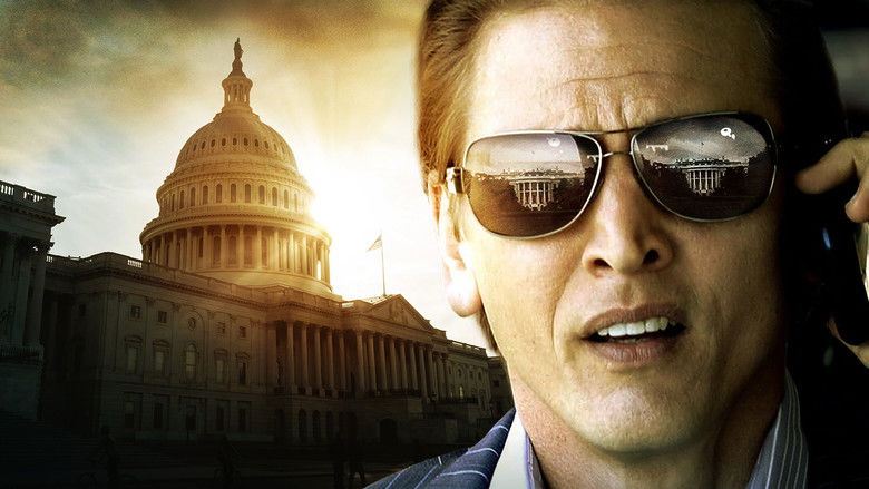 кадр из фильма Казино Джек