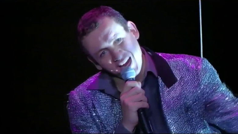 кадр из фильма Dany Boon: Waïka