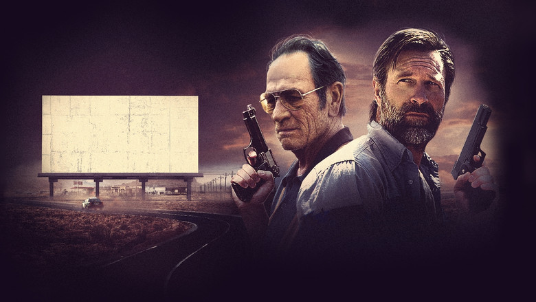 кадр из фильма Уондер