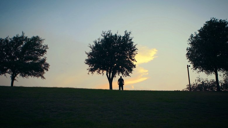 кадр из фильма Последний Свисток