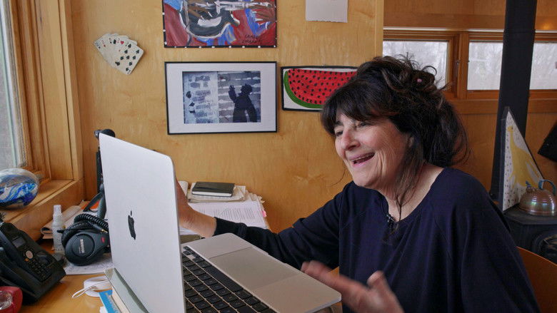 кадр из фильма Food and Country