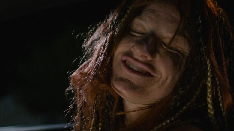 кадр из фильма Fromage et Craquelins