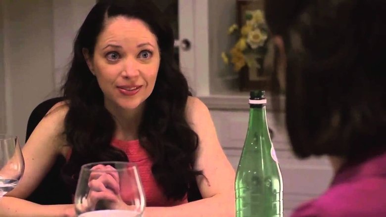 кадр из фильма Fools