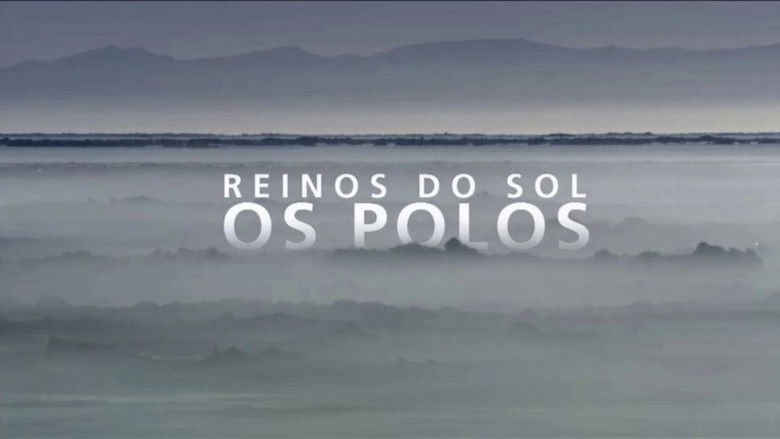 кадр из фильма Polar: Kingdoms of the Sun
