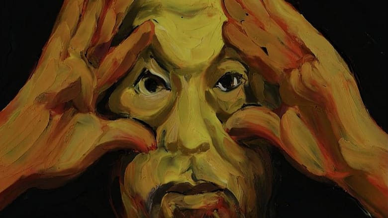 кадр из фильма No Leaders, Please