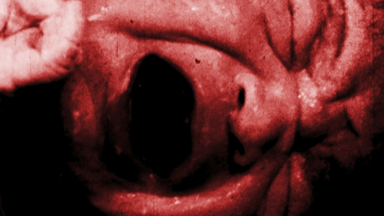 кадр из фильма La Mañana que cambió el Mañana