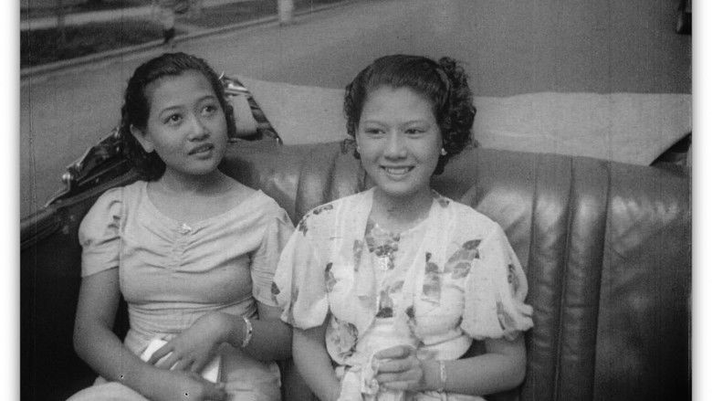 คล้องช้าง