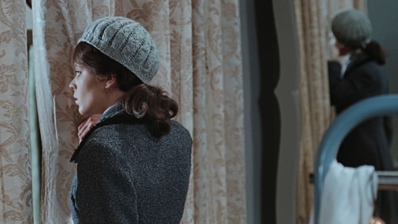 кадр из фильма KLK an PTX - Die Rote Kapelle