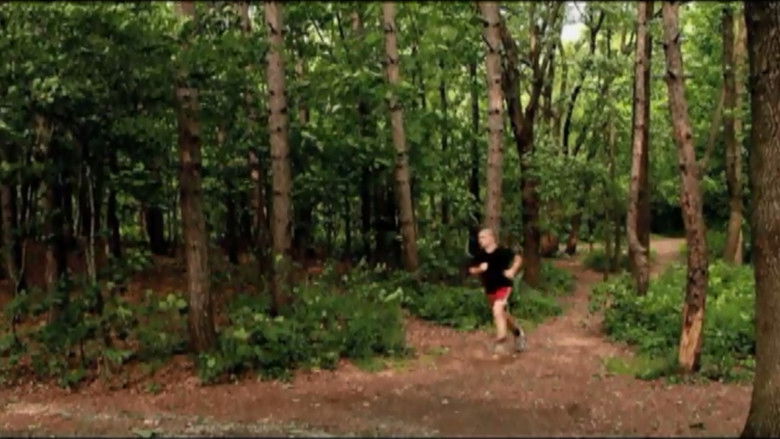 кадр из фильма Why Do We Fall?