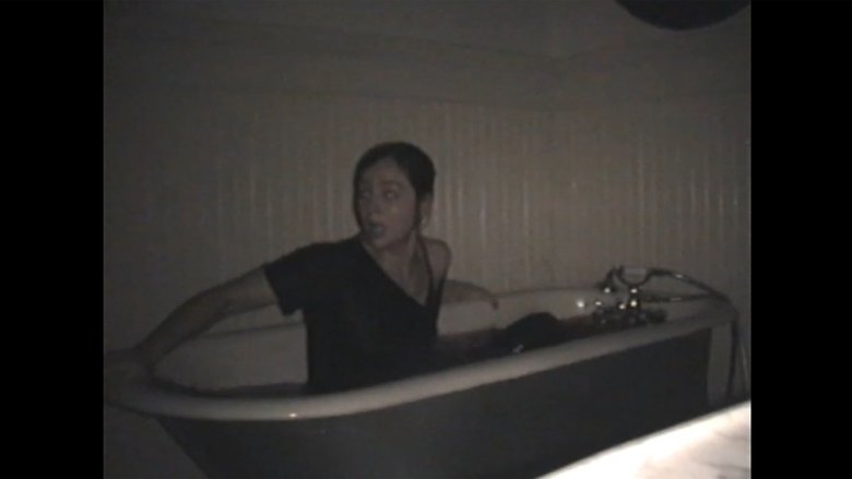 кадр из фильма Дом в Эдеме