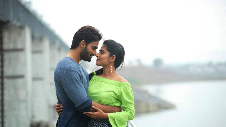 кадр из фильма గుణ 369