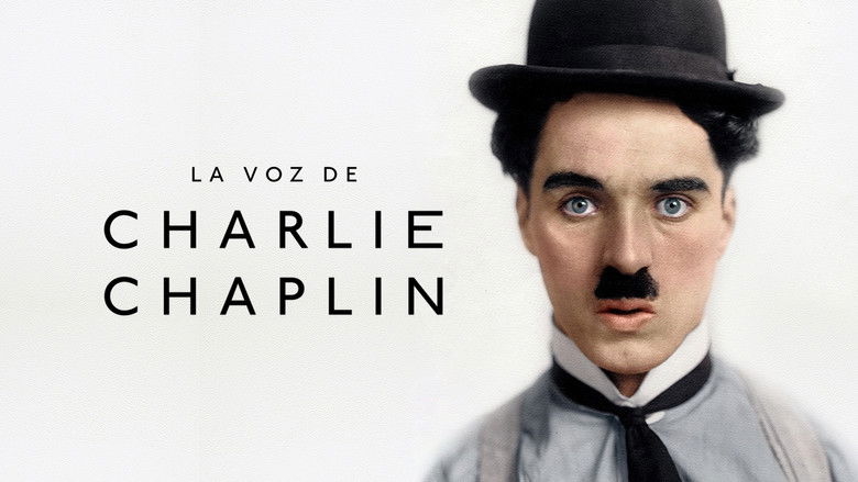 кадр из фильма Chaplin's Mutual Comedies 1916-1917