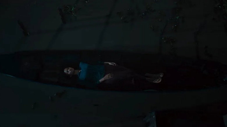 кадр из фильма Kuyank