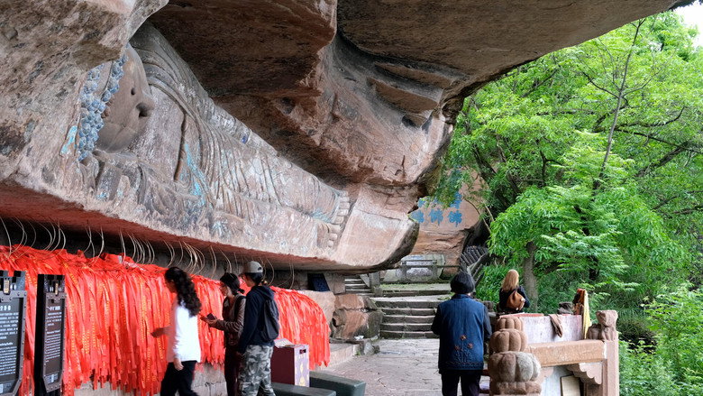 кадр из фильма Γράμμα από την Ψαρούπολη