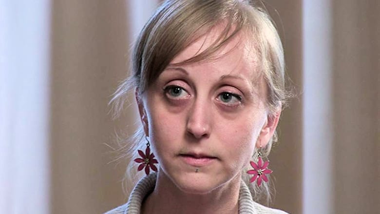 кадр из фильма Without Charity