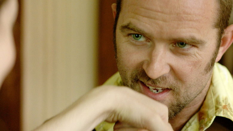 кадр из фильма Раненый змей