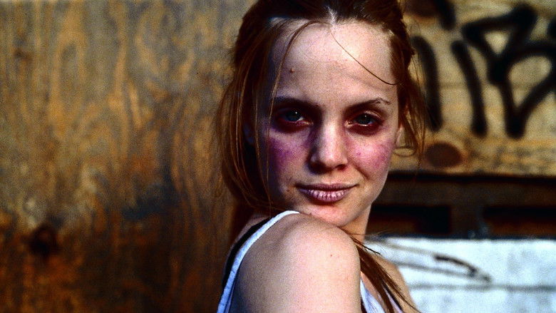 кадр из фильма Высший пилотаж