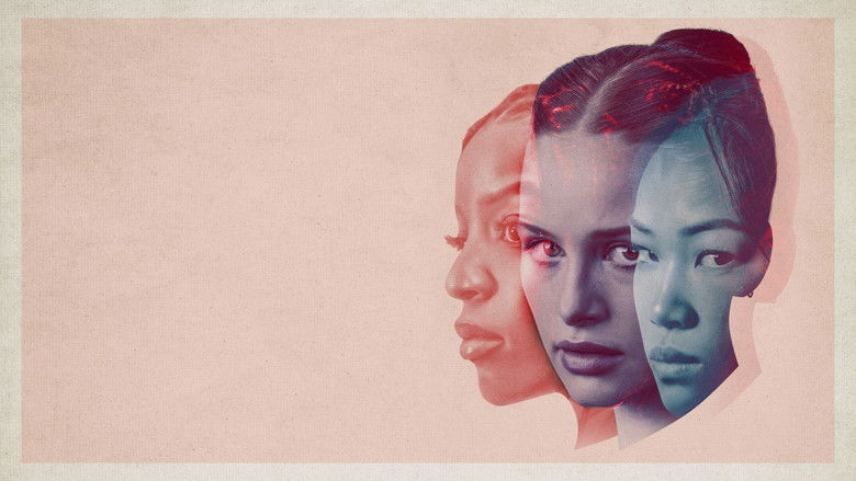 кадр из фильма Игра в иллюзию