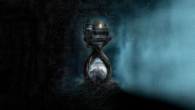 кадр из фильма Дожить до рассвета