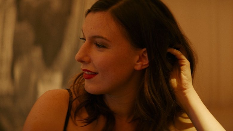 кадр из фильма Мое единственное желание