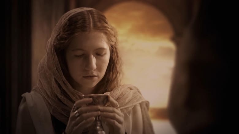 кадр из фильма Der Kindermörder von Bethlehem? – Herodes der Große