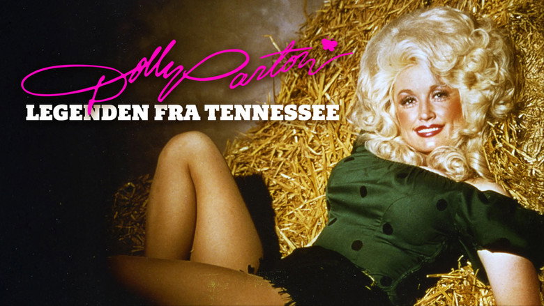кадр из фильма Dolly Parton : L'Amérique réconciliée