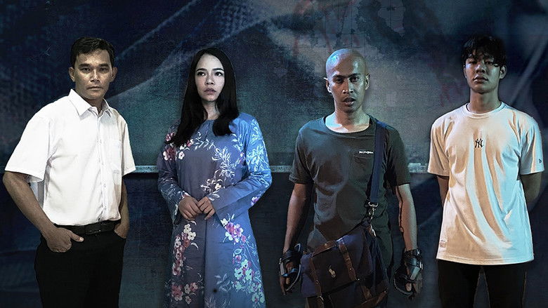 кадр из фильма Kelaster