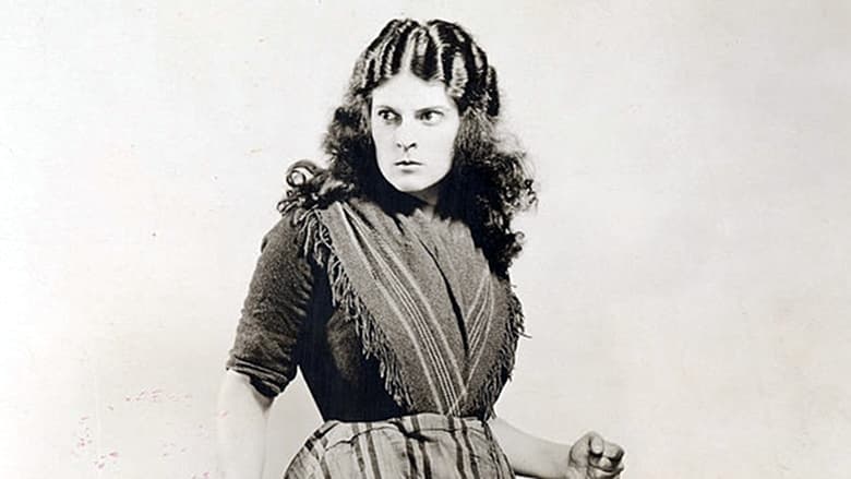 кадр из фильма The Flame of Life