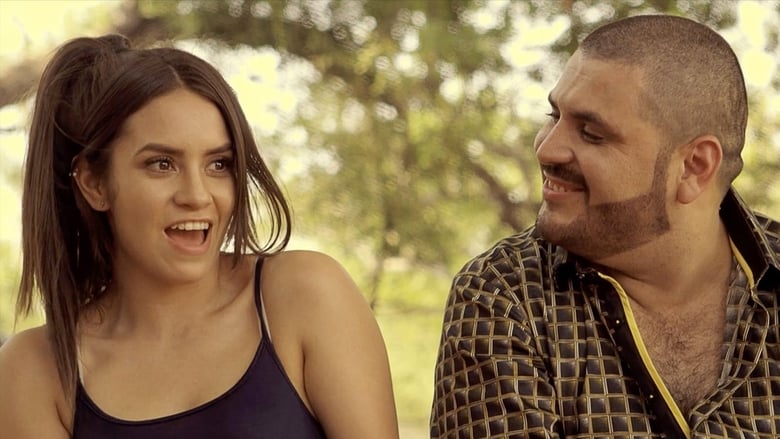 кадр из фильма Soy de rancho