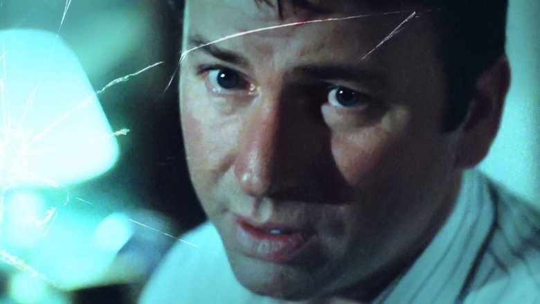 кадр из фильма Unforgivable