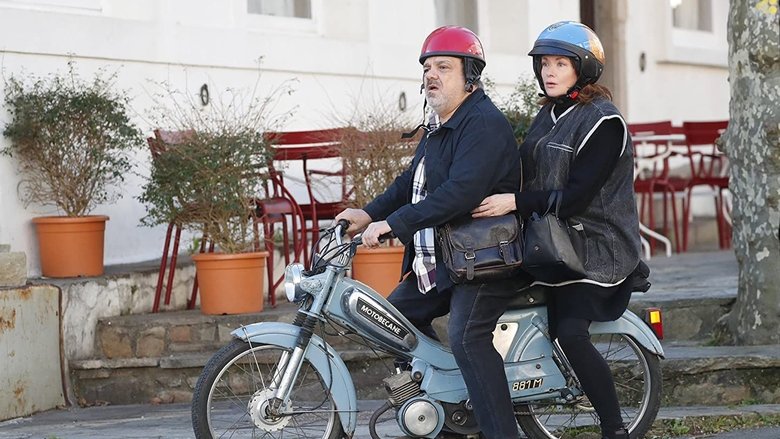 кадр из фильма 100% bio