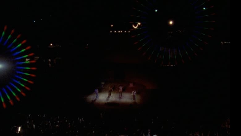 кадр из фильма الحال