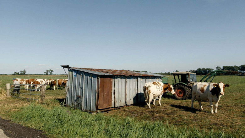 кадр из фильма Marx hört auf