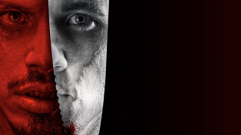 кадр из фильма The Way Out