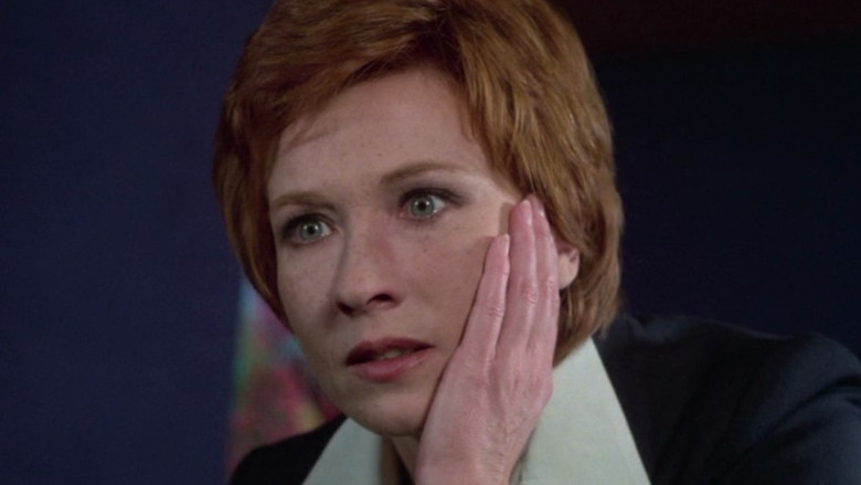 кадр из фильма Сумасшедшую – убить