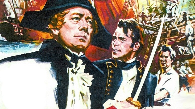 Вызывающий проклятье