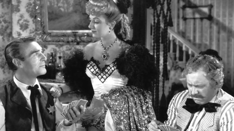 Город Эйбилен