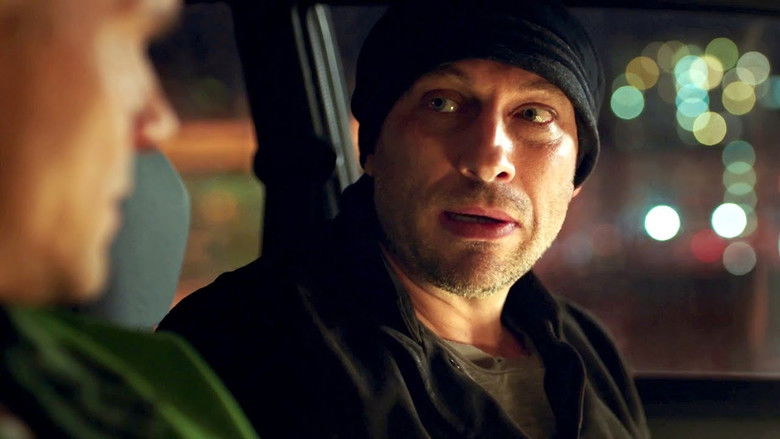 кадр из фильма Все о мужчинах